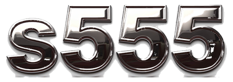 s555 logo